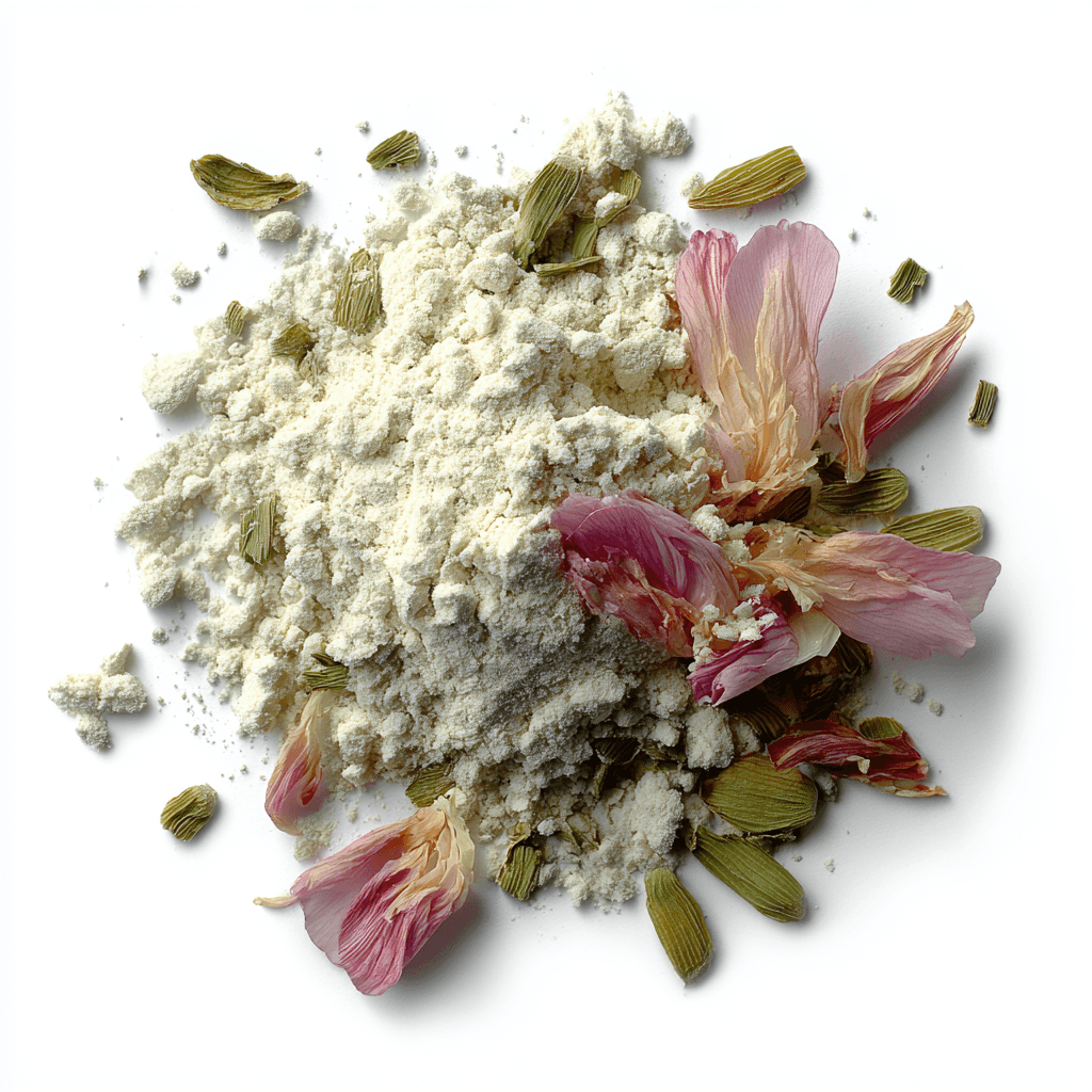Estratto di peonia